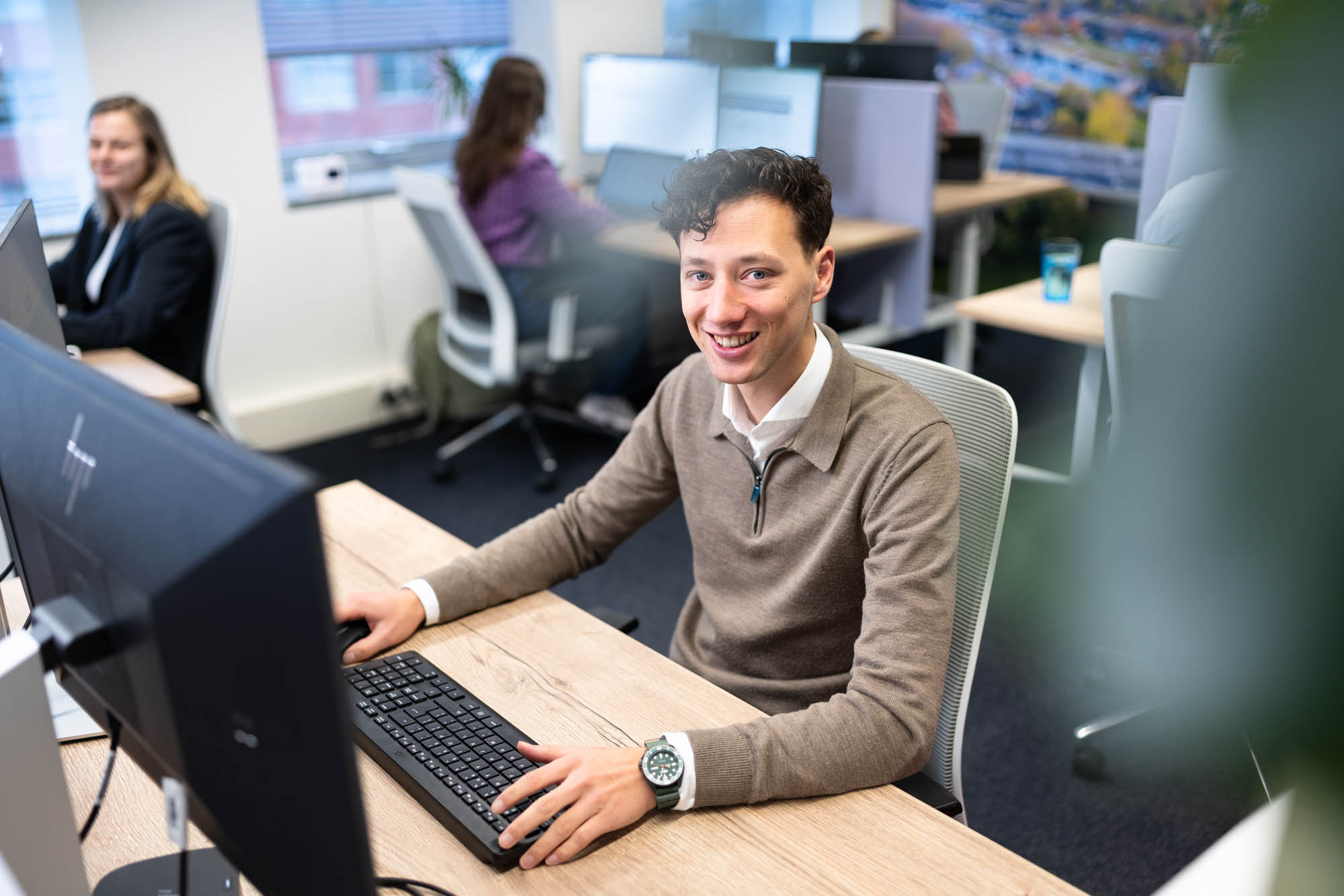 MITH Management-2000px_ForWeb-007 Consultant vitale infrastructuur