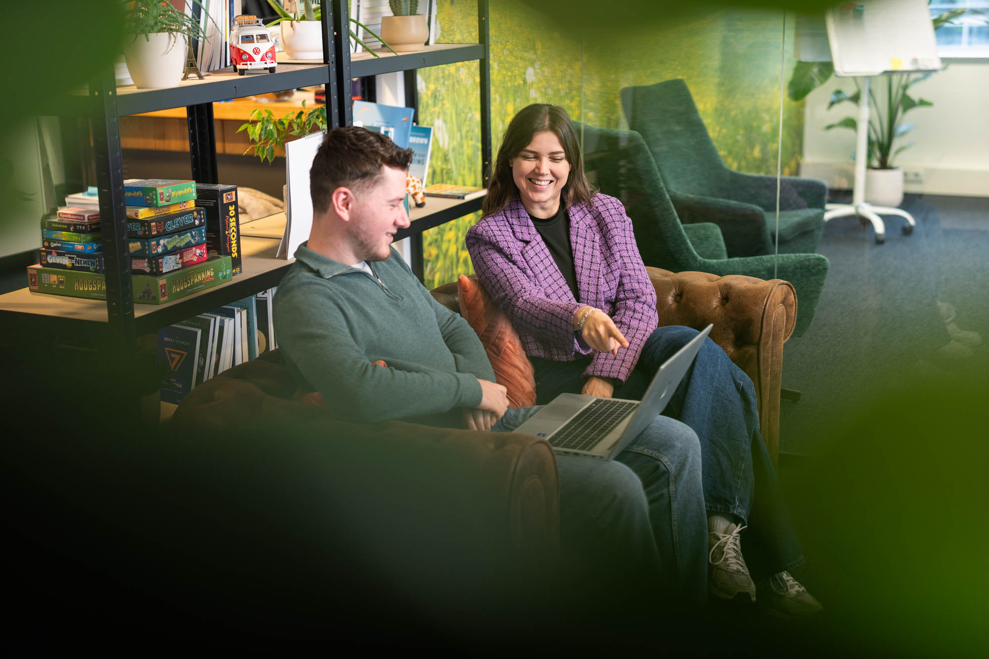 MITH Management-2000px_ForWeb-045